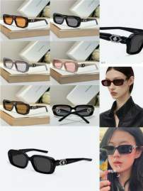 Picture of Gentle Monster Sunglasses _SKUfw68372245fw